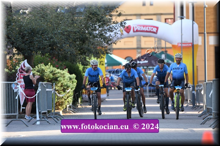 Náhled obrázku: 2024-7059-Sudety-334,312,313.JPG