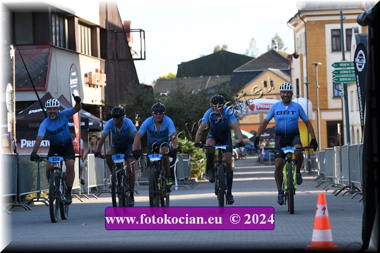 Náhled obrázku: 2024-7061-Sudety-334,312,313.JPG