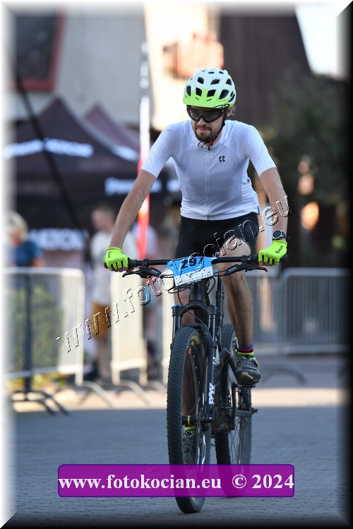 Náhled obrázku: 2024-7063-Sudety-297.JPG