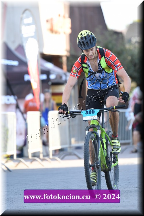 Náhled obrázku: 2024-7065-Sudety-395.JPG