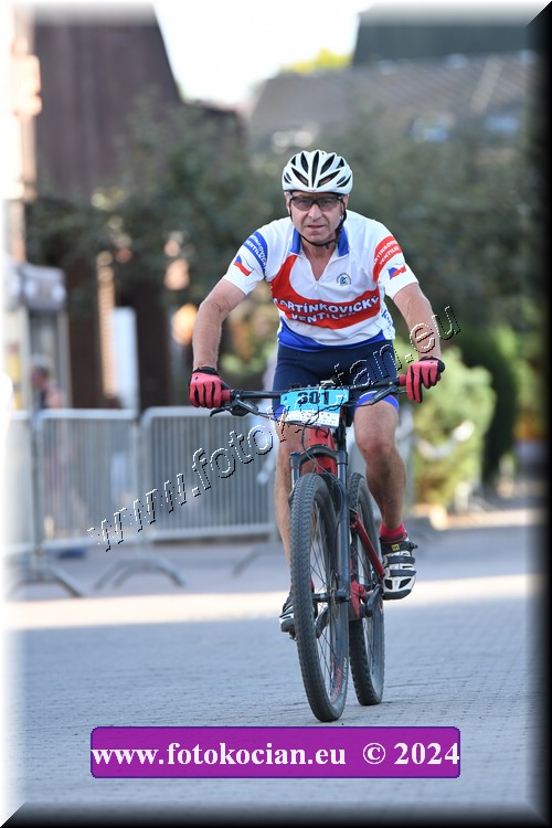 Náhled obrázku: 2024-7066-Sudety-301.JPG