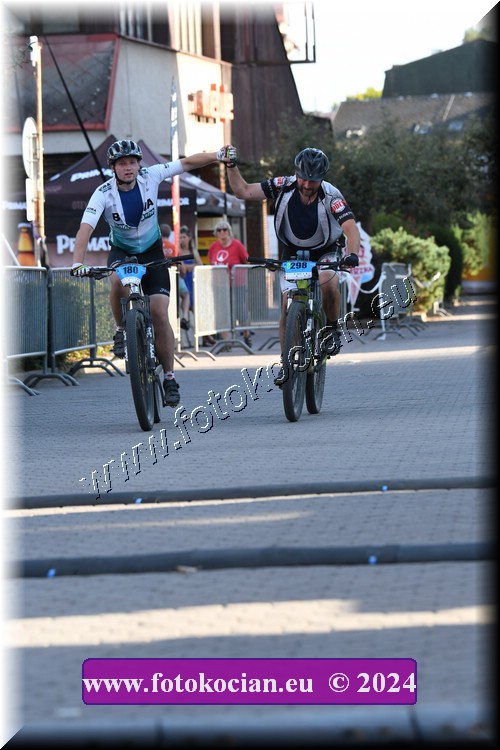 Náhled obrázku: 2024-7067-Sudety-298,180.JPG