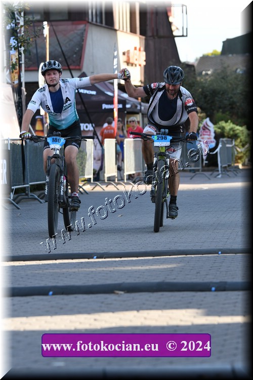 Náhled obrázku: 2024-7068-Sudety-298,180.JPG