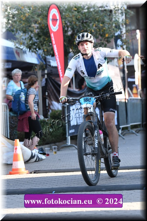 Náhled obrázku: 2024-7070-Sudety-180.JPG