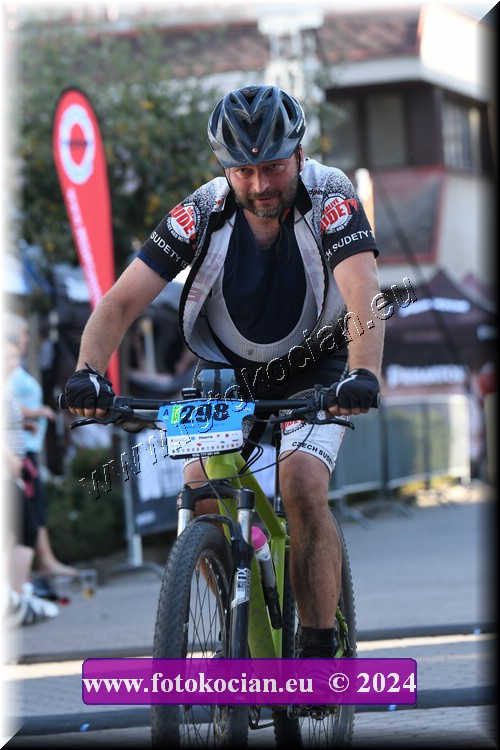 Náhled obrázku: 2024-7071-Sudety-298,180.JPG