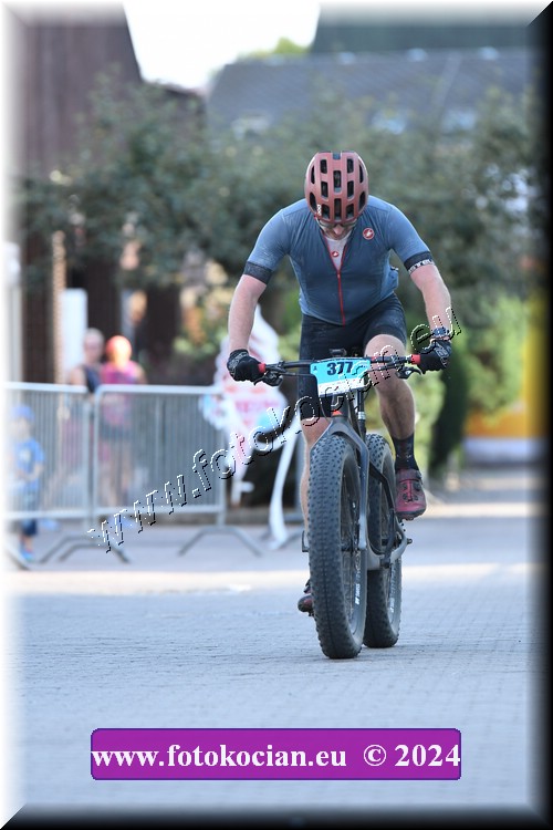 Náhled obrázku: 2024-7072-Sudety-377.JPG