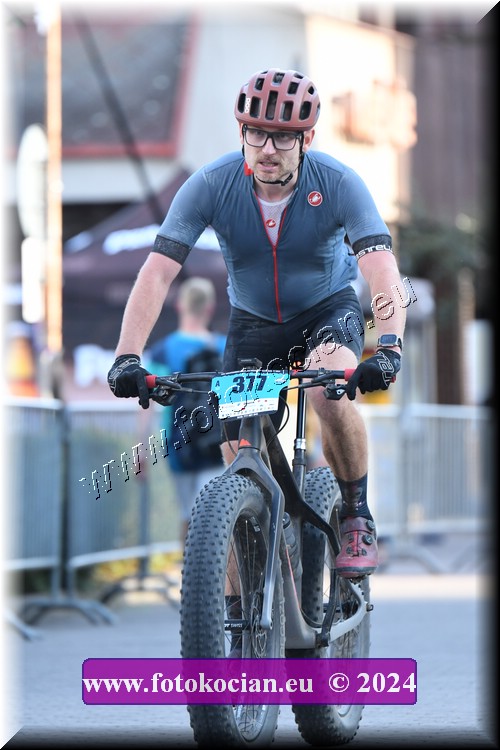 Náhled obrázku: 2024-7073-Sudety-377.JPG