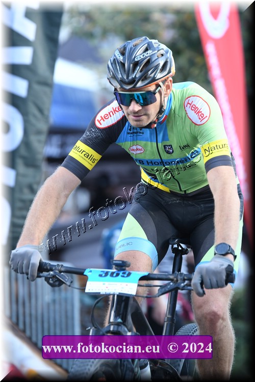 Náhled obrázku: 2024-7075-Sudety-369.JPG