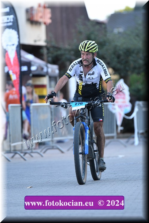 Náhled obrázku: 2024-7076-Sudety-276.JPG