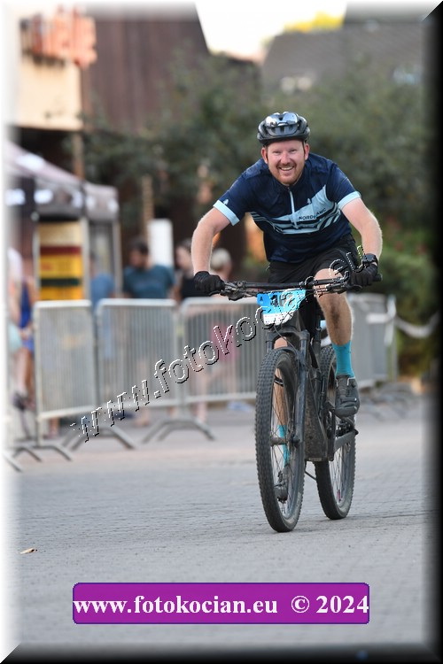 Náhled obrázku: 2024-7077-Sudety-401.JPG