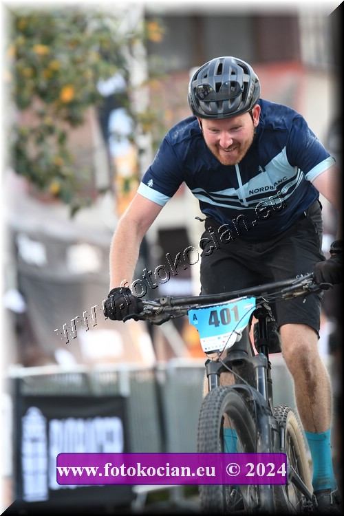 Náhled obrázku: 2024-7078-Sudety-401.JPG