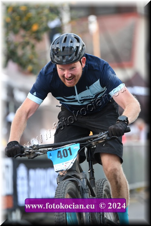 Náhled obrázku: 2024-7079-Sudety-401.JPG