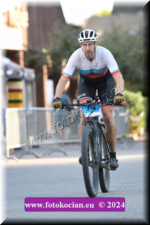 Náhled obrázku: 2024-7080-Sudety-274.JPG