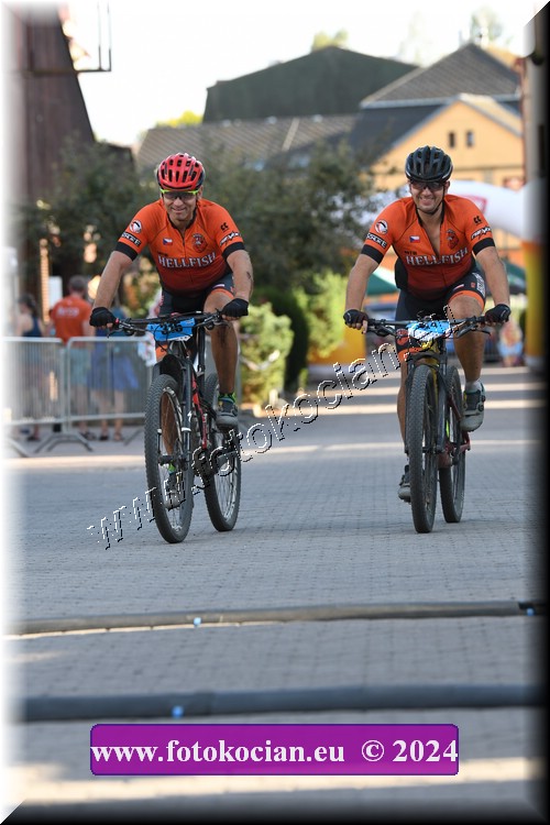 Náhled obrázku: 2024-7081-Sudety-316.JPG