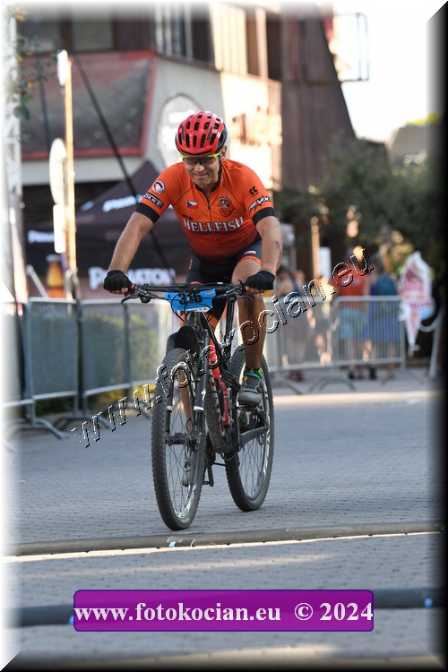 Náhled obrázku: 2024-7082-Sudety-316.JPG