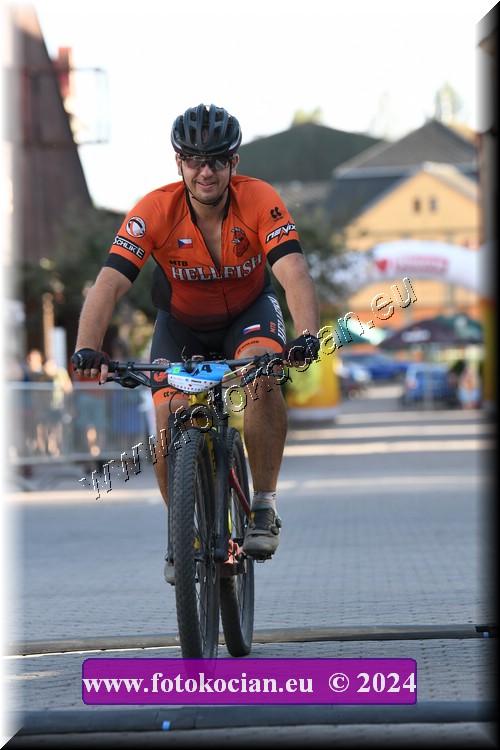 Náhled obrázku: 2024-7083-Sudety-314.JPG