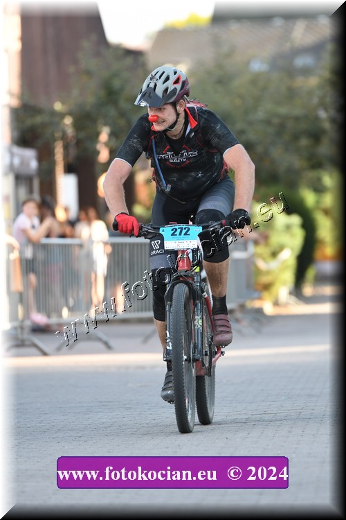 Náhled obrázku: 2024-7084-Sudety-272.JPG