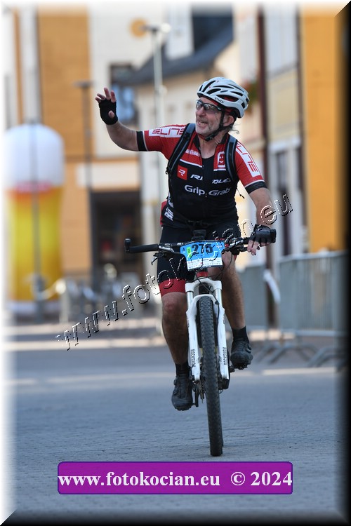 Náhled obrázku: 2024-7086-Sudety-275.JPG