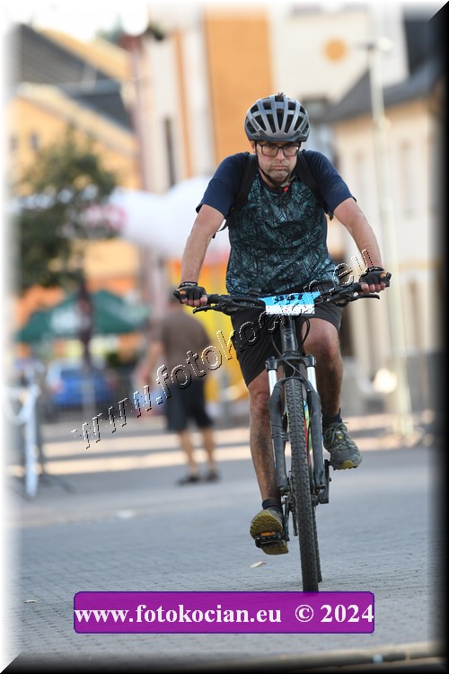 Náhled obrázku: 2024-7088-Sudety-387.JPG