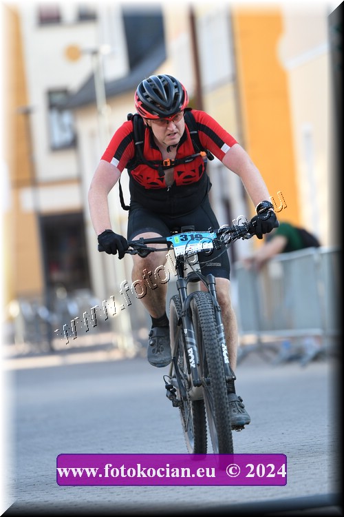 Náhled obrázku: 2024-7089-Sudety-319.JPG