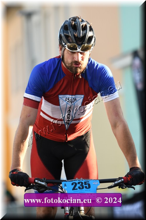 Náhled obrázku: 2024-7091-Sudety-235.JPG