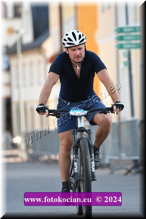 Náhled obrázku: 2024-7092-Sudety-0.JPG