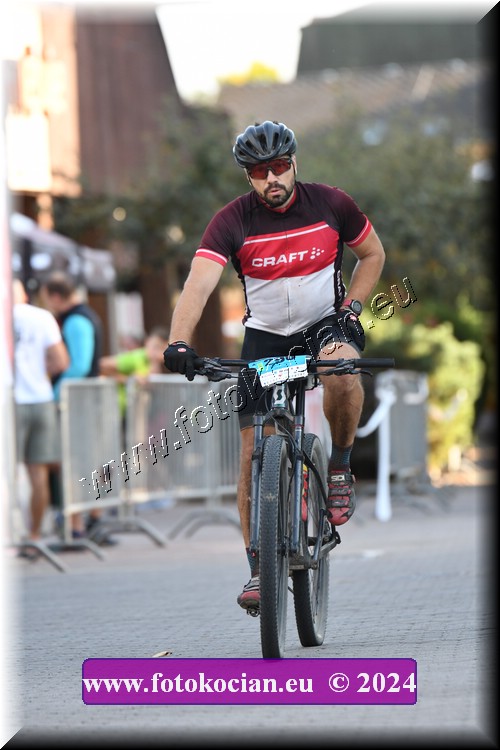 Náhled obrázku: 2024-7093-Sudety-290.JPG