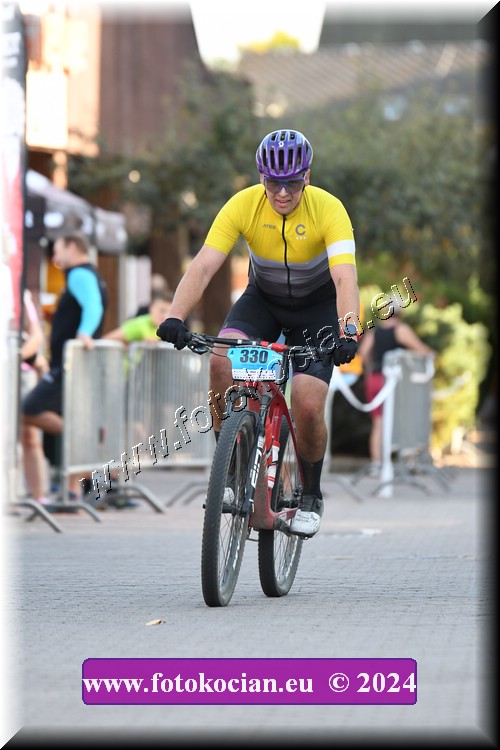 Náhled obrázku: 2024-7094-Sudety-330.JPG