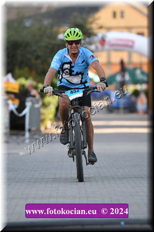 Náhled obrázku: 2024-7095-Sudety-452.JPG