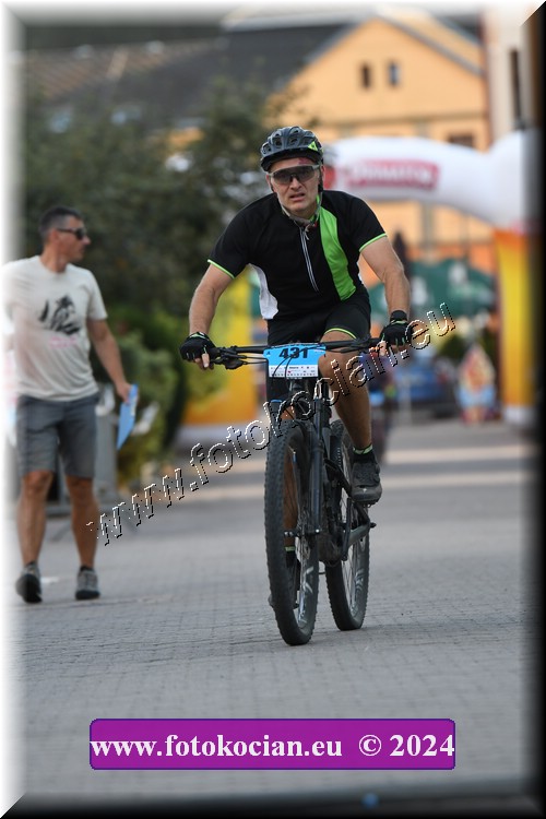 Náhled obrázku: 2024-7096-Sudety-431.JPG