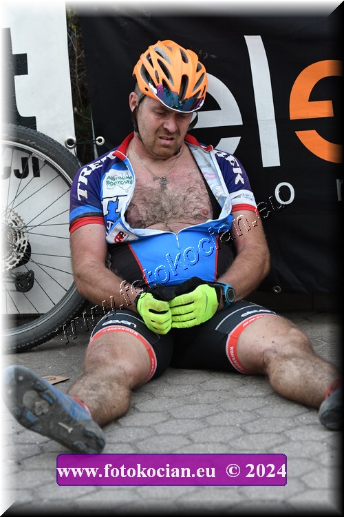 Náhled obrázku: 2024-7098-Sudety-171.JPG