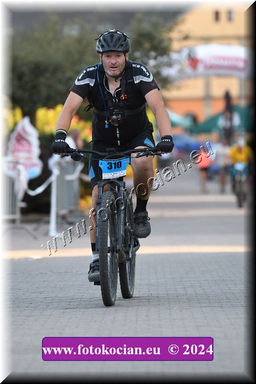 Náhled obrázku: 2024-7100-Sudety-310.JPG