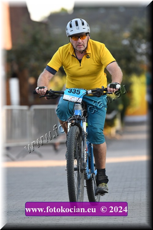 Náhled obrázku: 2024-7101-Sudety-335.JPG