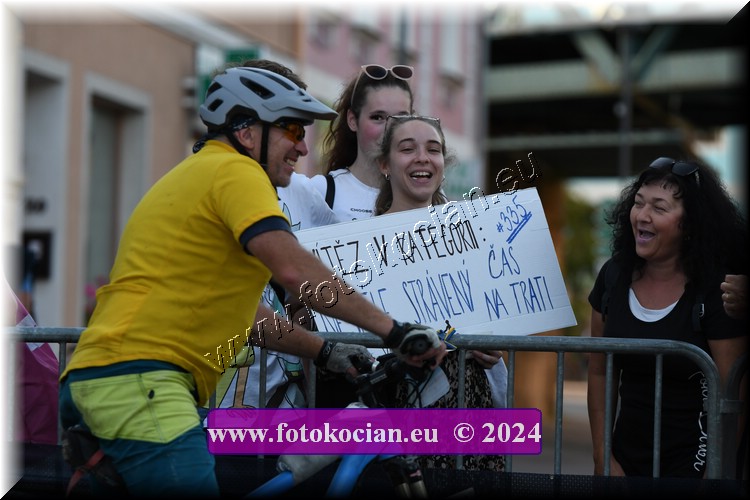 Náhled obrázku: 2024-7103-Sudety-335.JPG