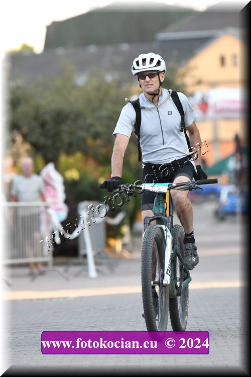 Náhled obrázku: 2024-7104-Sudety-0.JPG