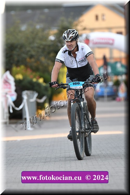 Náhled obrázku: 2024-7105-Sudety-166.JPG