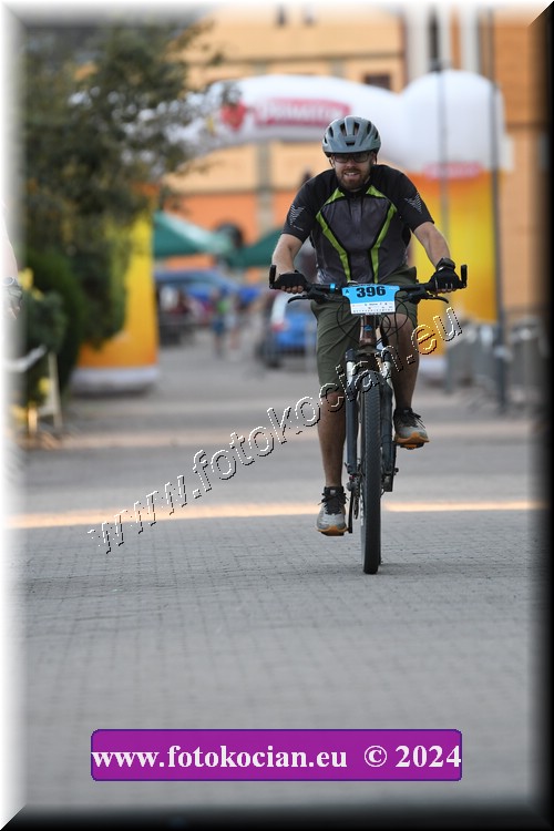 Náhled obrázku: 2024-7106-Sudety-396.JPG