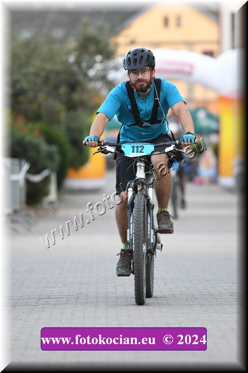 Náhled obrázku: 2024-7110-Sudety-112.JPG