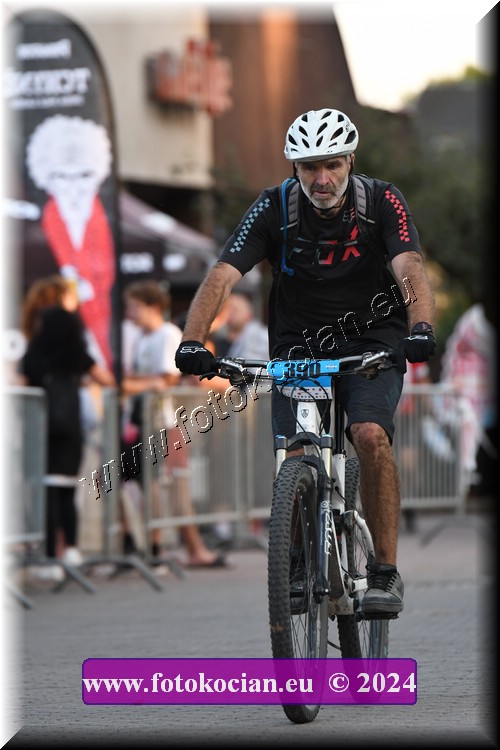 Náhled obrázku: 2024-7111-Sudety-390.JPG