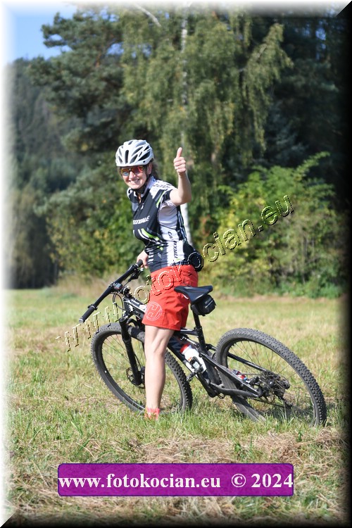 Náhled obrázku: 2024-1758-Sudety-.JPG