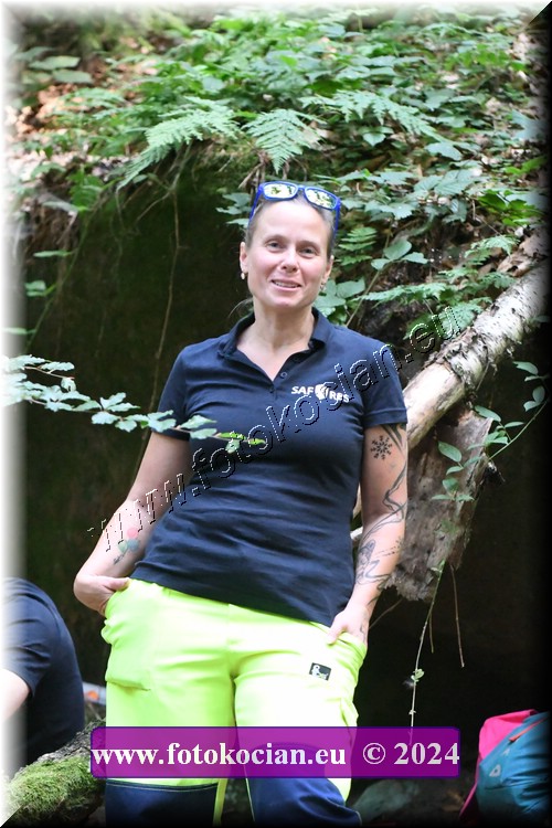 Náhled obrázku: 2024-1869-Sudety-.JPG