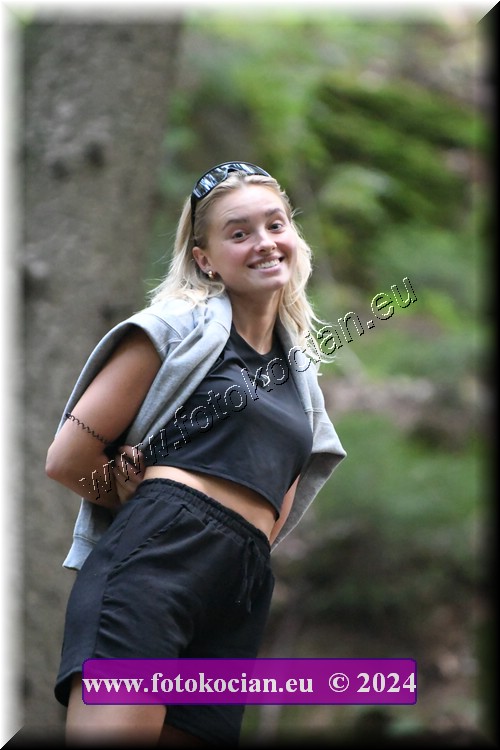 Náhled obrázku: 2024-1870-Sudety-.JPG