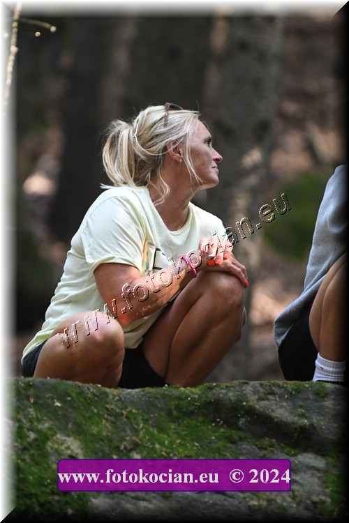 Náhled obrázku: 2024-2074-Sudety-.JPG