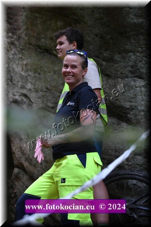 Náhled obrázku: 2024-2088-Sudety-.JPG