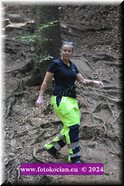 Náhled obrázku: 2024-2121-Sudety-.JPG