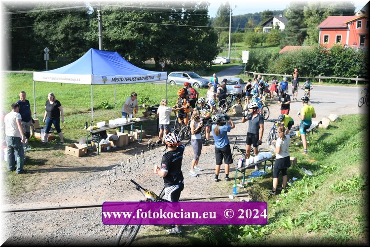 Náhled obrázku: 2024-2804-Sudety-.JPG