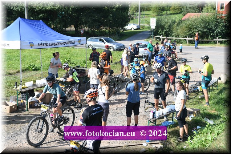 Náhled obrázku: 2024-2805-Sudety-.JPG