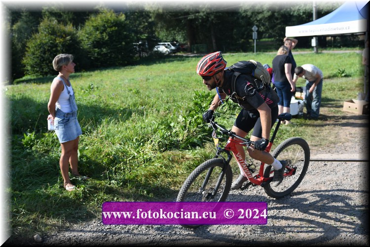 Náhled obrázku: 2024-2806-Sudety-.JPG