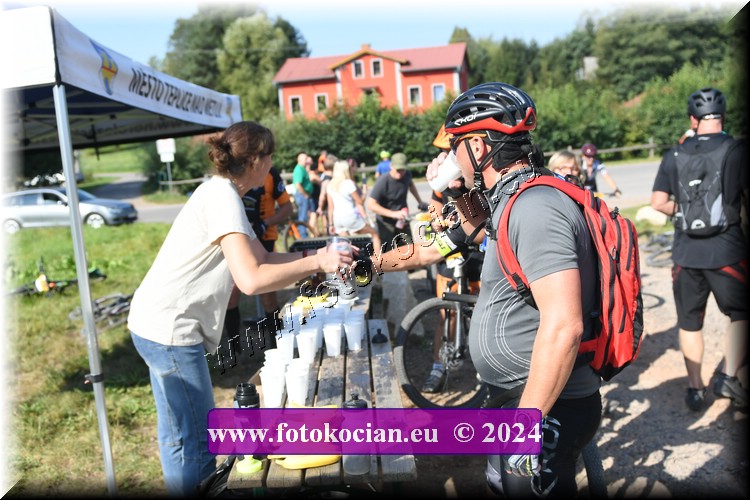 Náhled obrázku: 2024-2808-Sudety-.JPG