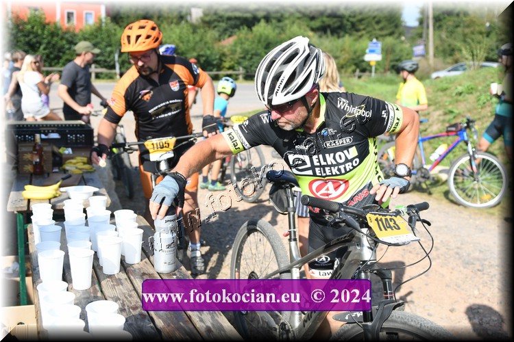 Náhled obrázku: 2024-2809-Sudety-1143.JPG